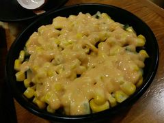 -三月居酒屋(青年大街店)