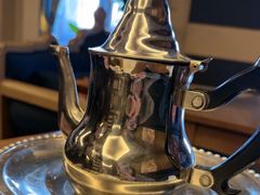 -Tajine Moroccan塔金摩洛哥中东餐厅
