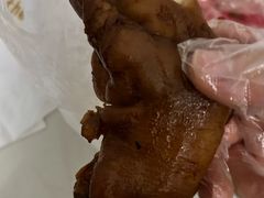 -鸡脚旮旯平江路店