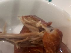 -大鸽饭(马王堆店)