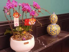 -曹祥泰(解放路店)