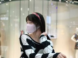 -南稍门·NINE-DESIGN久设计