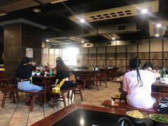 -赵二火锅
