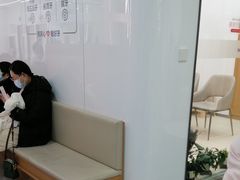 -优诺口腔(华东总院)