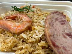 -太兴餐厅(东方广场分店)