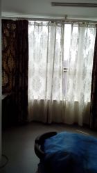 包房-西美医疗美容门诊部