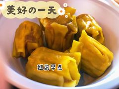 -中央广播电视总台(光华路办公区)