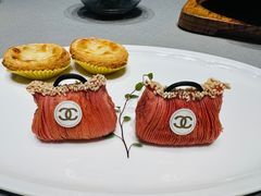 -明州小宴(文化广场店)