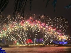 -武汉马哥孛罗酒店