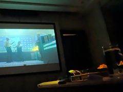 -唐宫足道·SPA·影院会馆(木渎店)