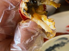-聚汇三少·龙虾·中餐厅(莫邪路新天地店)