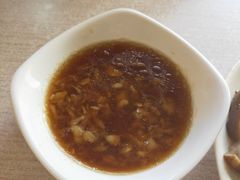 -宝光熏肉鞋底火烧(新街口店)
