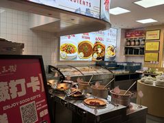 -徽三说·土徽菜·中国徽菜连锁品牌(一中店)