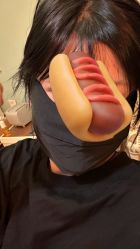 -顾泽医疗美容