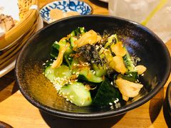 -九州酒场ひこぞう(2号店)