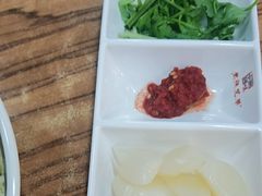 -老陕兄弟(彩虹新城店)
