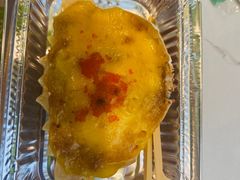 -池田寿司·新鲜现做(西红门荟聚店)