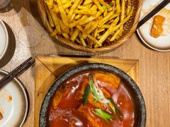 -米店·云南菜(南门店)