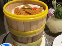 -曲水兰亭(北京四惠店)