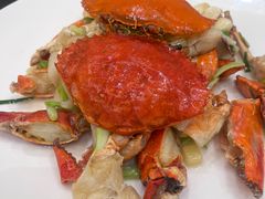 -新南华大酒店(长寿店)