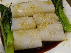 -龙宝轩(坦洲店)