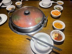 -阿婉贵州苗家酸汤鱼(梅林店)