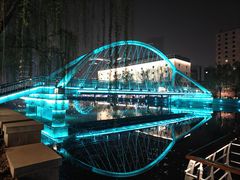 -Fiume福弥意大利餐厅