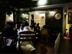 picture-转角遇到爱(江南西路店)