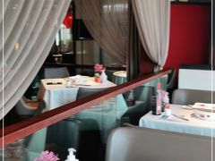 -旺顺阁·北京菜(北辰上品+)