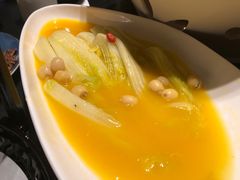 -凤凰湘语·湘粤鲜融(浦东旗舰店)