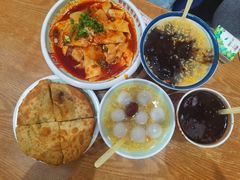 -再回首(兰州中心店)