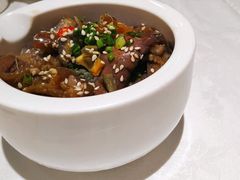 -和记小菜(东方店)