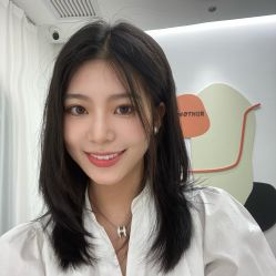 点击看大图 -AYO SALON