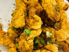 -马路边边串串香(双井直营店)