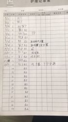 -YR·瘦身纤体