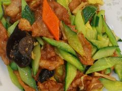 -零点餐厅(马神庙店)