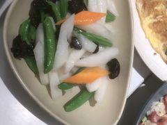 -鹿港小镇(黄金店)