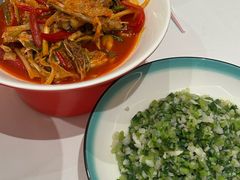 -永膳精致本味湘菜(麓谷店)