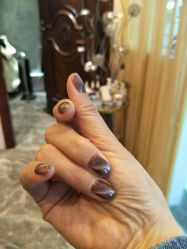 -RL Nail·瑞丽美甲美睫品牌原创店