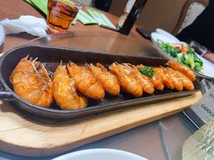 -涌上外婆桥(岱山日达店)