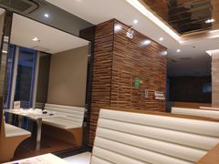 -至潮餐厅精致粤菜·活鲈鱼·走地鸡(珠江新城店)
