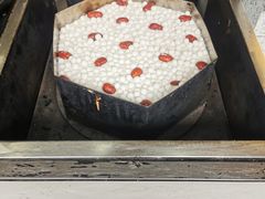 -孙氏梅花糕(马台街)