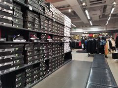 -砂之船奥特莱斯(合肥店)