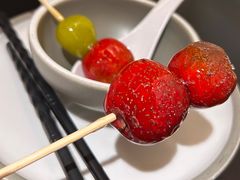 -麻六记(凤凰汇店)
