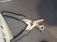 -爱革·洗衣改衣·洗鞋修鞋·洗包修包·奢侈品护理(高岛屋店)