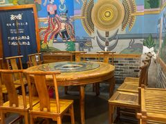 -亮欢寨酸汤鱼(沙冲路店)