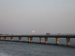 -演武大桥观景平台