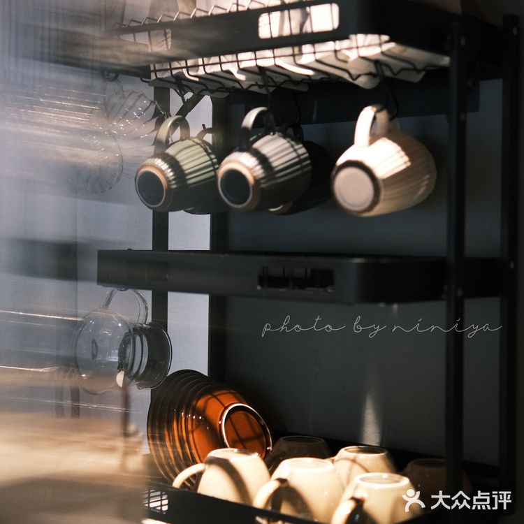 乐清探店｜乐清首家西式家庭料理🏡