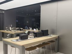 -DJI大疆(深圳华强北曼哈授权体验店)