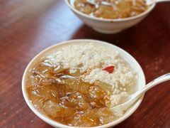 -黄氏沥泉·冰粉(玉林店)